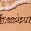 muriellbrown